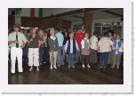 Schuetzenfest2007 247 * 3519 x 2345 * (835KB)